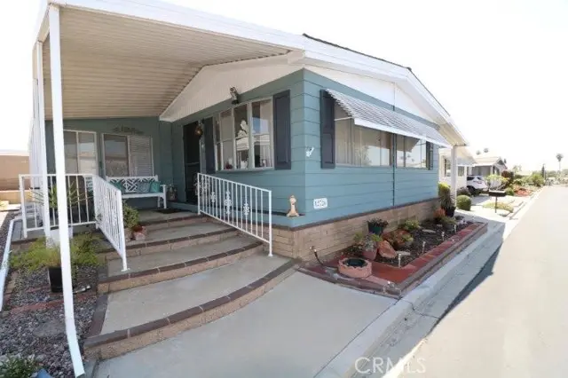 12726 Lake Forest Drive #25, La Mirada, CA 90638 - Image #2