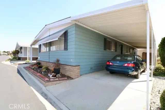 12726 Lake Forest Drive #25, La Mirada, CA 90638 - Image #3