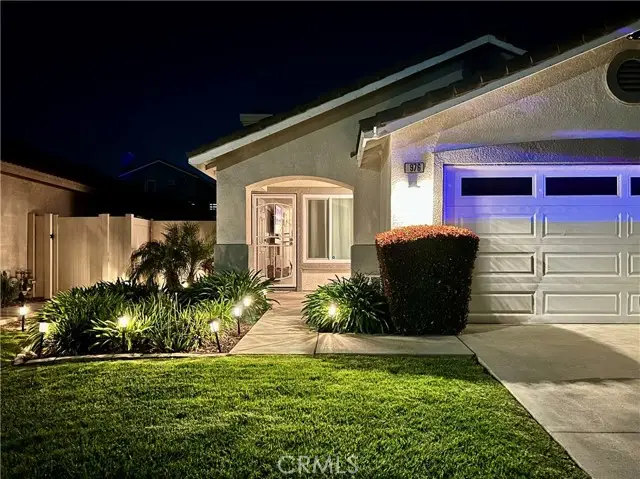 976 Miraflores Drive, Corona, CA 92882 - #3