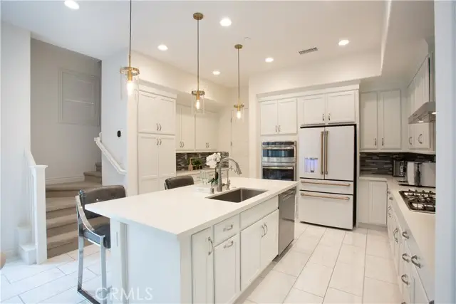 148 Spectacle, Irvine, CA 92618 - #2