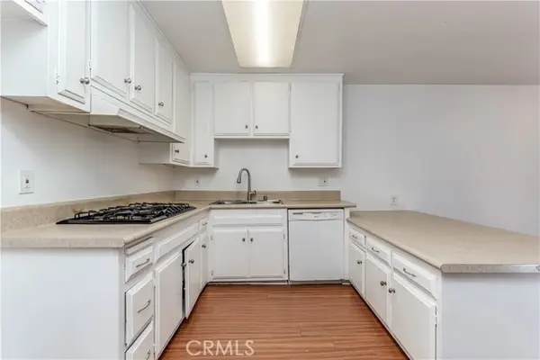 2619 W Aurora Street, Santa Ana, CA 92704