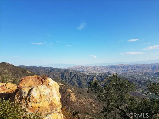 14750 North Main Divide, Lake Elsinore, CA 92530 - #1