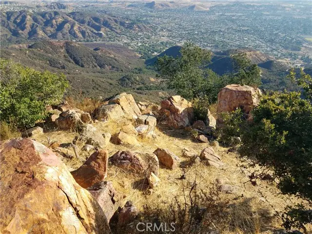 14750 North Main Divide, Lake Elsinore, CA 92530 - #3