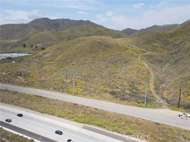 0 Concordia Ranch Road, Lake Elsinore, CA 92530 - #1