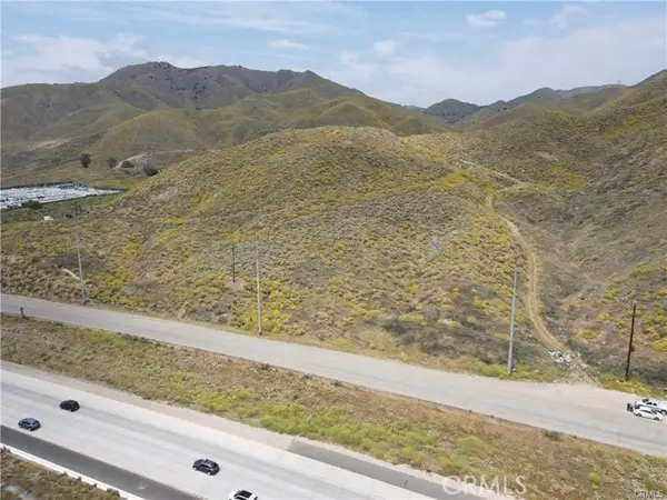 0 Concordia Ranch Road, Lake Elsinore, CA 92530