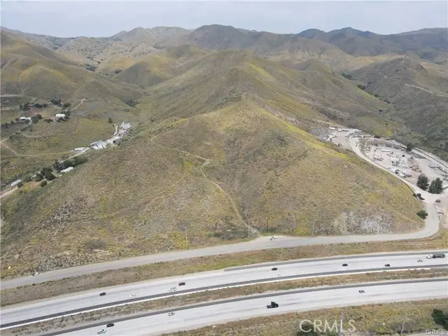 0 Concordia Ranch Road, Lake Elsinore, CA 92530 - #2