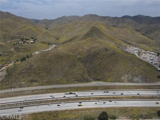 0 Concordia Ranch Road, Lake Elsinore, CA 92530 - #3
