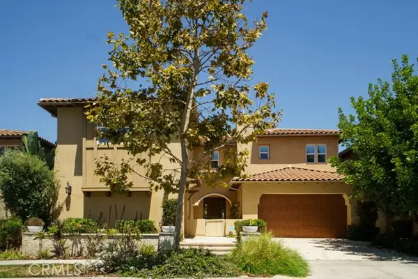 117 Cruiser, Irvine, CA 92618