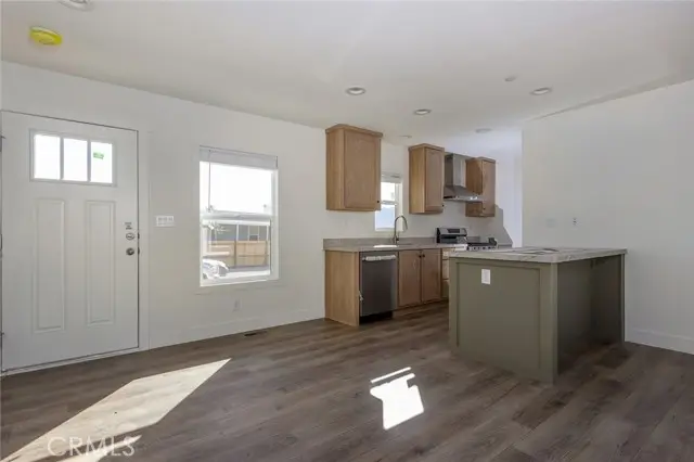 64625 Pierson Boulevard #A9, Desert Hot Springs, CA 92240 - #2