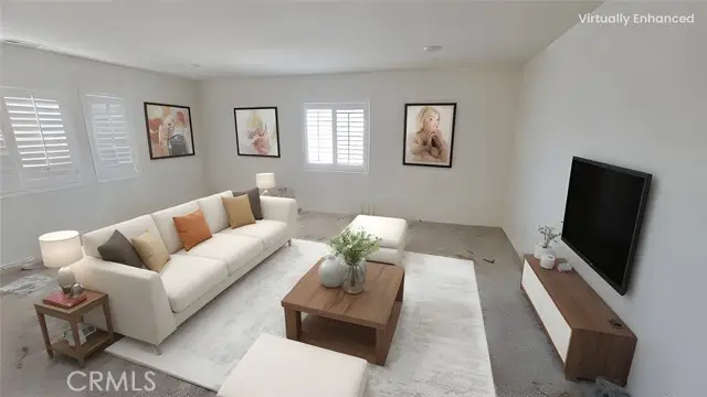 635 Moondance Lane, San Jacinto, CA 92583 - Image #3