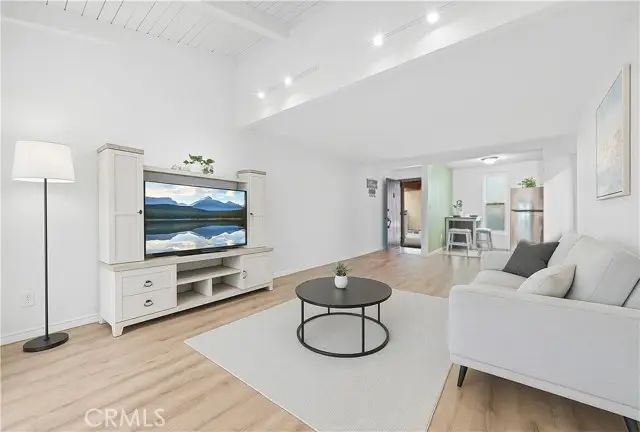 1000 W Macarthur Boulevard #100, Santa Ana, CA 92707 - Image #1