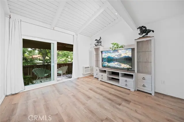 1000 W Macarthur Boulevard #100, Santa Ana, CA 92707 - Image #2