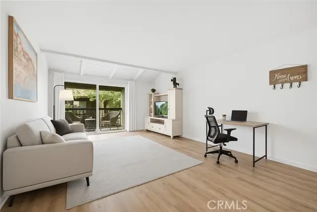 1000 W Macarthur Boulevard #100, Santa Ana, CA 92707 - Image #3