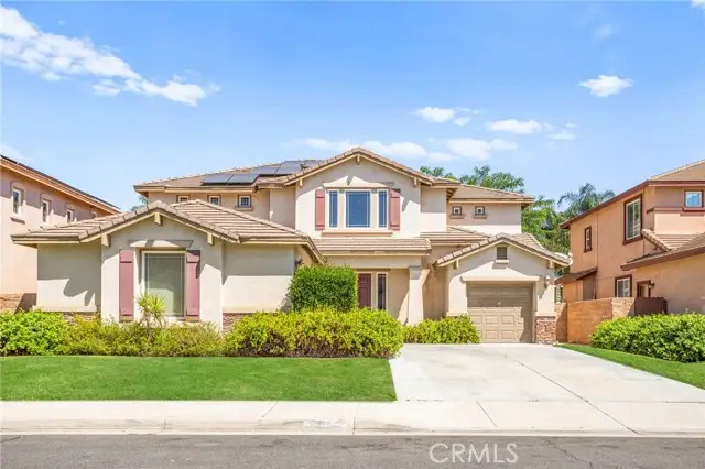 27080 Sapphire Street, Menifee, CA 92584 - Image #1