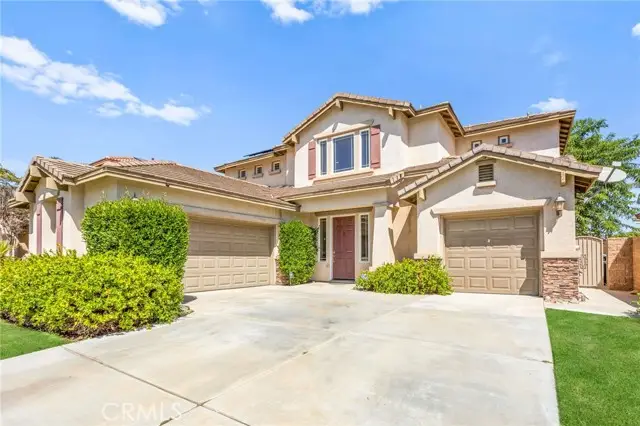 27080 Sapphire Street, Menifee, CA 92584 - Image #2