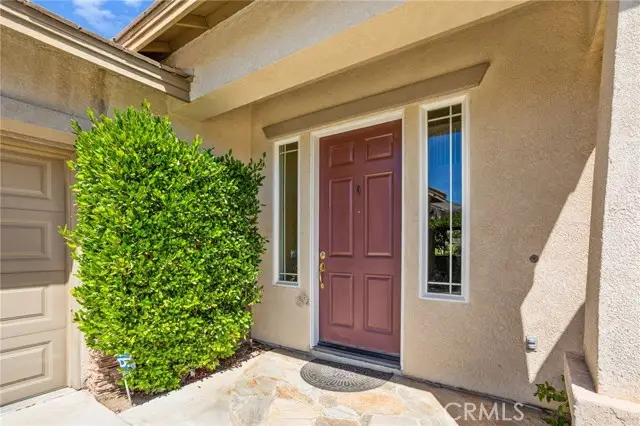 27080 Sapphire Street, Menifee, CA 92584 - Image #3