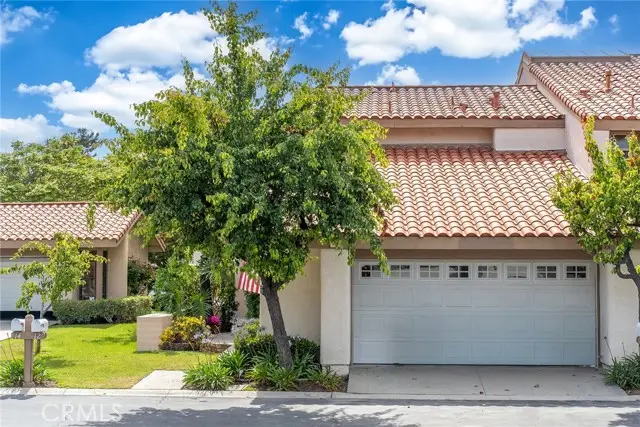 10 Lassen, Irvine, CA 92612 - Image #2