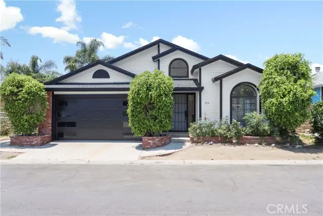 13691 Gavina Avenue #574, Sylmar, CA 91342 - Image #2