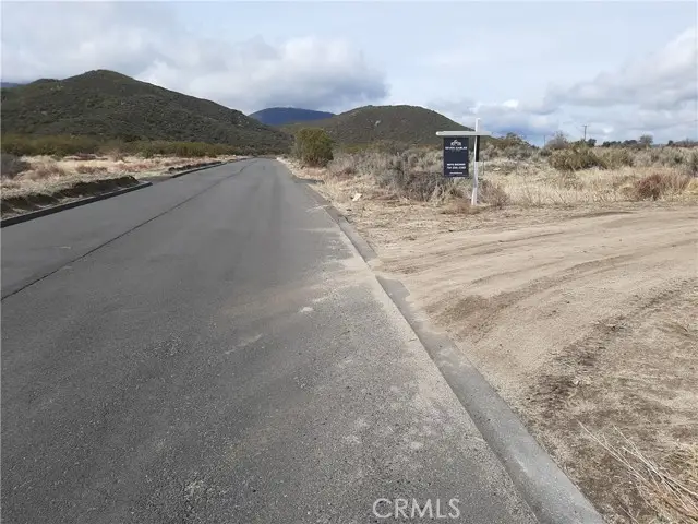 0 Howard, Anza, CA 92539 - Image #2