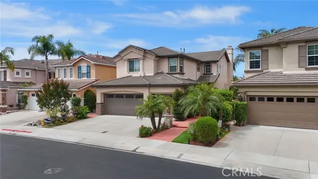 27781 Country Lane Rd, Laguna Niguel, CA 92677 - Image #3