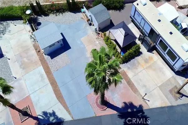 69801 Ramon Road, Cathedral City, CA 92234