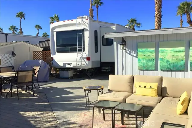 69801 Ramon Road, Cathedral City, CA 92234 - #2