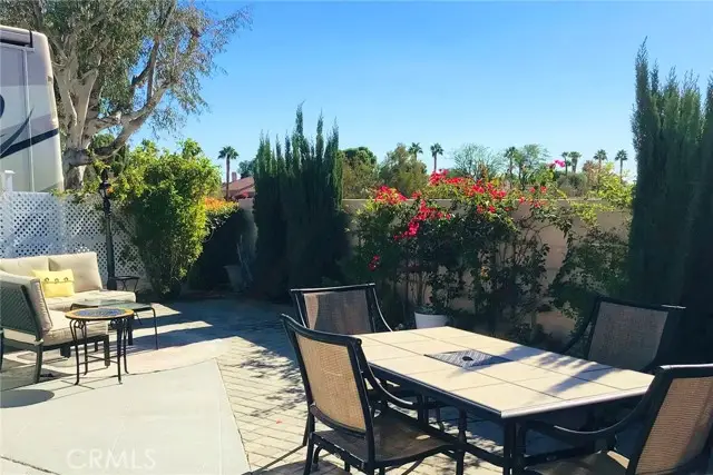 69801 Ramon Road, Cathedral City, CA 92234 - #3