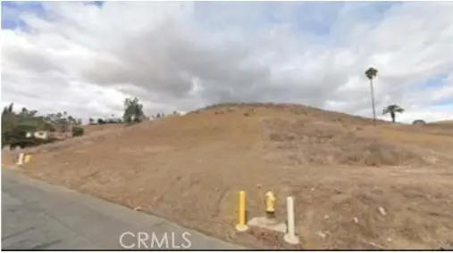 0 Lakeview Ave, Lake Elsinore, CA 92530 - Image #1