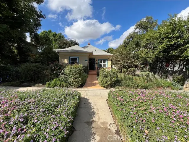 4073 Cedar Street, Riverside, CA 92501 - Image #1