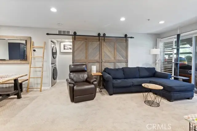 236 S Grisly Canyon Drive #N, Orange, CA 92869 - Image #2