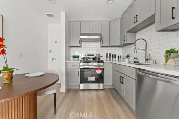 600 S Brookhurst Road, Fullerton, CA 92833