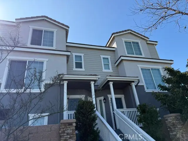 4615 Alekona Court, Cypress, CA 90630 - Image #3