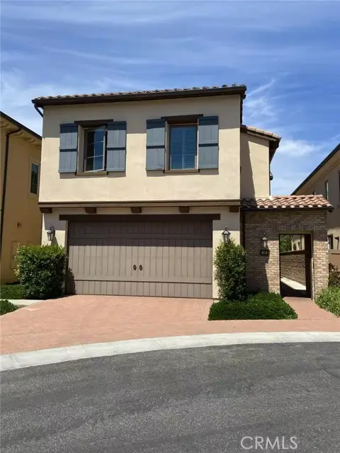 59 Farmhand, Irvine, CA 92602 - Image #1