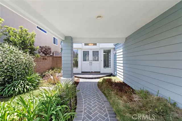 25311 Misty Ridge, Mission Viejo, CA 92692 - Image #3