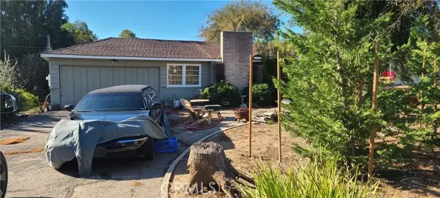 19542 Marcy Drive, Santa Ana, CA 92705 - Image #2