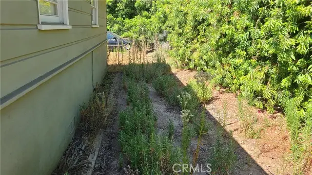 19542 Marcy Drive, Santa Ana, CA 92705 - Image #3