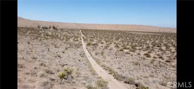 0 Ocotillo Way, Apple Valley, CA 92308 - #1