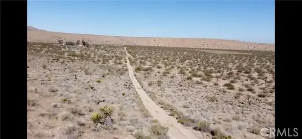 25201 Ocotillo Way, Apple Valley, CA 92308