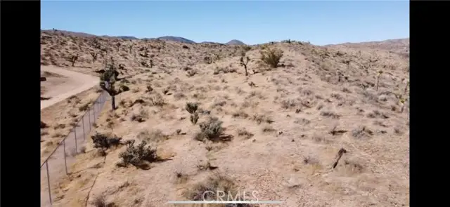0 Ocotillo Way, Apple Valley, CA 92308 - #3