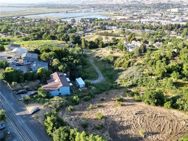 110 Harrier Ave, Vallejo, CA 94590