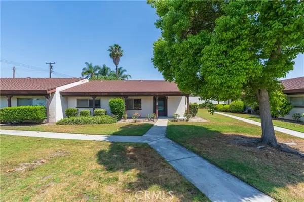 2011 W Katella Avenue #61, Anaheim, CA 92804