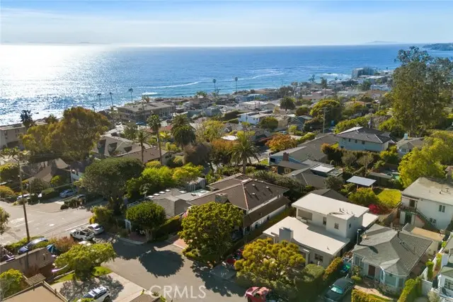 326 Ruby, Laguna Beach, CA 92651 - Image #2