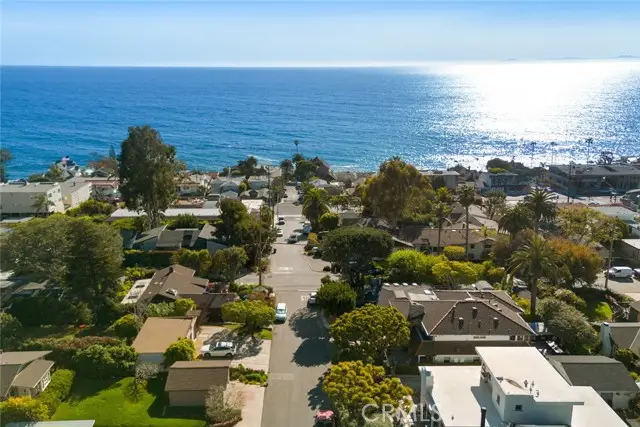 326 Ruby, Laguna Beach, CA 92651 - Image #3