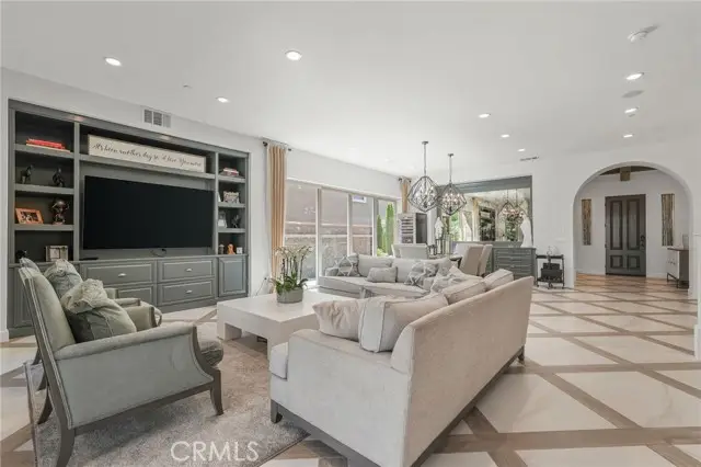 1552 Sunset View Dr, Lake Forest, CA 92679 - Image #2