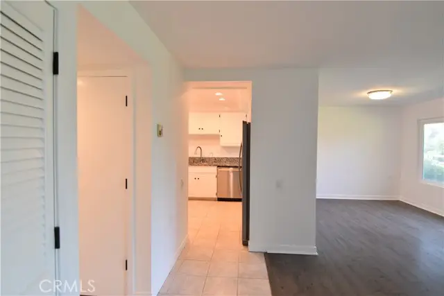 5369 Algarrobo #1G, Laguna Woods, CA 92637 - Image #3