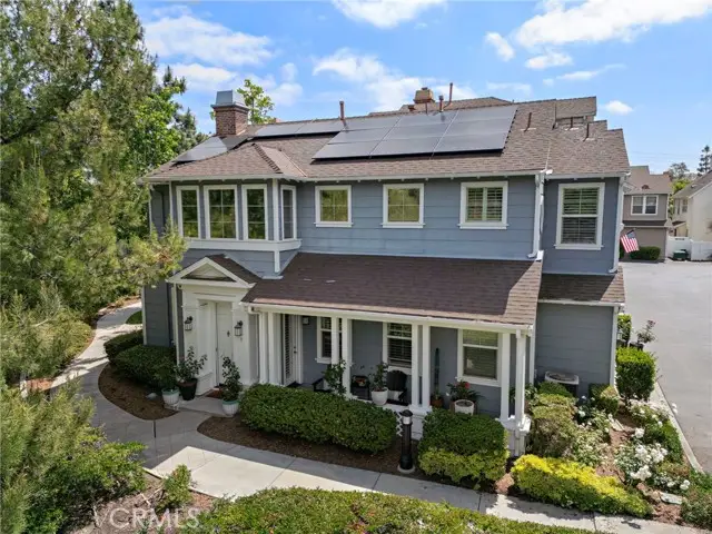 9 Reese Creek, Ladera Ranch, CA 92694 - Image #1