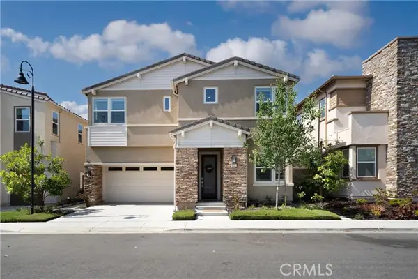 639 Athos, Lake Forest (el Toro), CA 92630