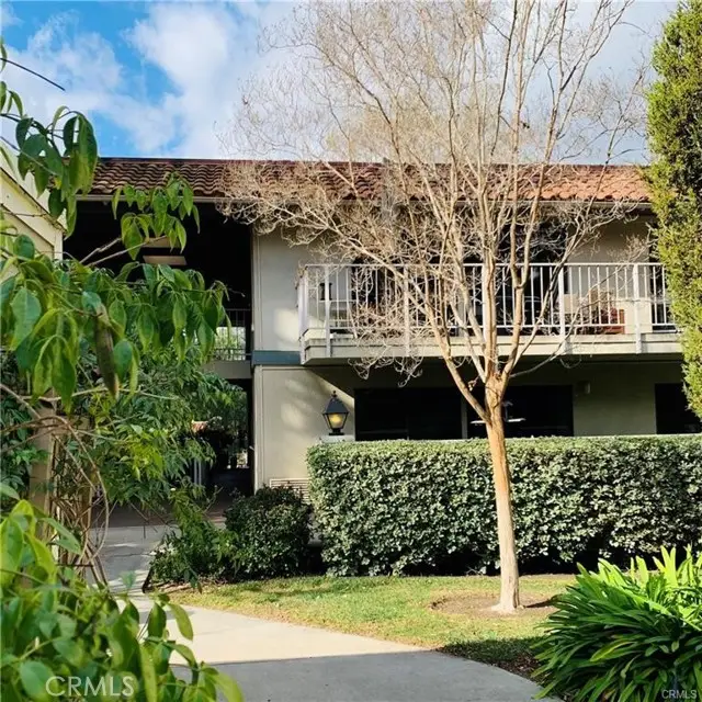 897 Ronda Sevilla C, Laguna Woods, CA 92637 - #1