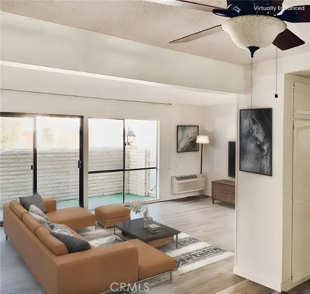 897 Ronda Sevilla C, Laguna Woods, CA 92637 - #2