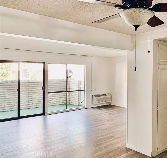 897 Ronda Sevilla C, Laguna Woods, CA 92637 - #3